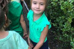 IMG-20250919-WA0105