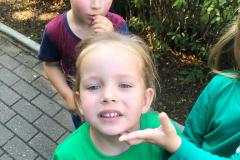 IMG-20250919-WA0106