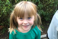 IMG-20250919-WA0109