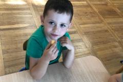 IMG-20250919-WA0111