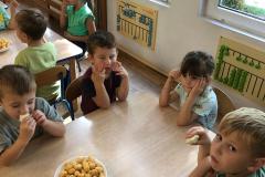 IMG-20250919-WA0112