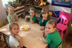 IMG-20250919-WA0115