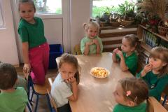 IMG-20250919-WA0117