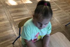 IMG-20250919-WA0118