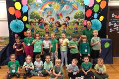 IMG-20250919-WA0122