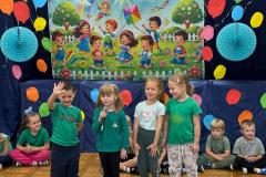 IMG-20250919-WA0136