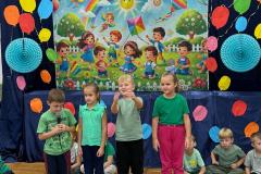 IMG-20250919-WA0137