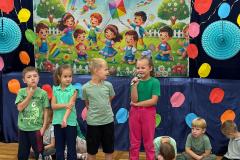 IMG-20250919-WA0138