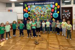 IMG-20250919-WA0139
