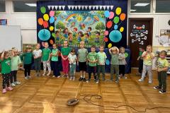 IMG-20250919-WA0141