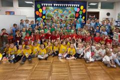IMG-20250919-WA0143