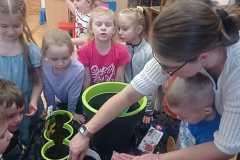 IMG-20250407-WA0021