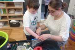 IMG-20250413-WA0188