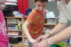 IMG-20250413-WA0189