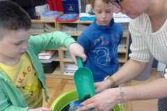 IMG-20250413-WA0190
