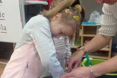 IMG-20250413-WA0192