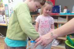 IMG-20250413-WA0193