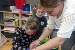 IMG-20250413-WA0194