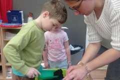 IMG-20250413-WA0195