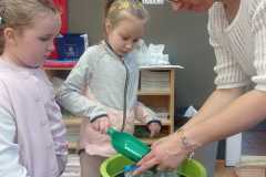 IMG-20250413-WA0196