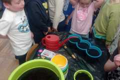 IMG-20250413-WA0197