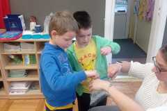 IMG-20250413-WA0198