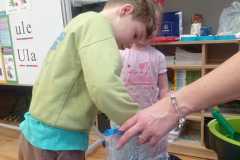 IMG-20250413-WA0199