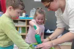 IMG-20250413-WA0200