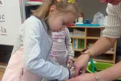 IMG-20250413-WA0202