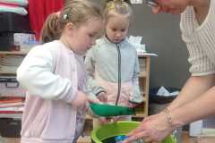 IMG-20250413-WA0203