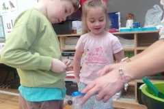 IMG-20250413-WA0204