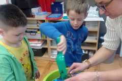 IMG-20250413-WA0205
