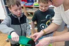 IMG-20250413-WA0207