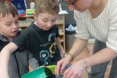 IMG-20250413-WA0208