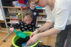 IMG-20250413-WA0211