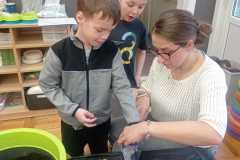 IMG-20250413-WA0212