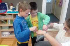 IMG-20250413-WA0213