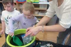 IMG-20250413-WA0216