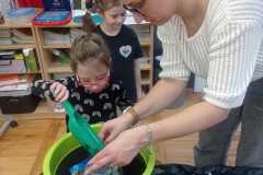 IMG-20250413-WA0218