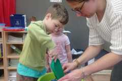 IMG-20250413-WA0219