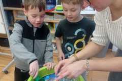 IMG-20250413-WA0221