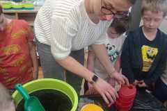 IMG-20250413-WA0222