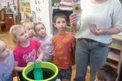 IMG-20250413-WA0224