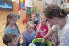 IMG-20250413-WA0232