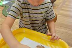 Zdjecie-WhatsApp-2025-12-21-o-18.40.07_28dd8e94