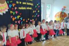 IMG-20250526-WA0127