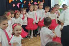 IMG-20250526-WA0129