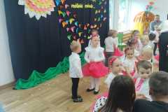 IMG-20250526-WA0131