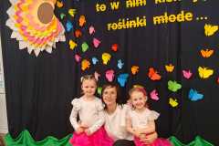 IMG-20250526-WA0133