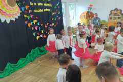 IMG-20250526-WA0134